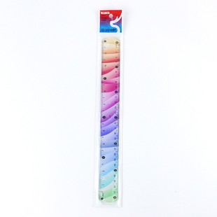 ���S����LOGOܛ��PVC���ۏ�30cm20cmֱ���Ų�͸��ܛ���ӌW������