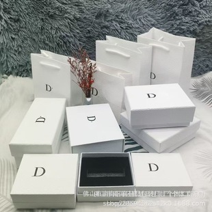 D�ҿڼt�а��b�пպ���ˮ�Y�� �ϼ�������ˮ�л��yƷ�������