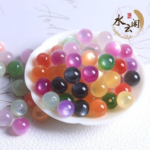 ���⾀��׃��֬��؈������̫ꖹ��׃ɫɢ��diy����Ʒ�������