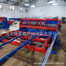 ȫ�Ԅ�䓽�W�C 1.2-3.5�׽��B�WƬ�ź��C ���غ����O��