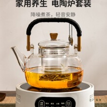 ��ՠt���ؼ��������2025�¿�С��늴Št��ˮ���t�ݲ�����b