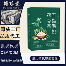 ��ָë�����߲� ޲���޲�ʲ��С���t��޲�ײ�Դ�^���S���l���l