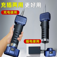 ���u��늄Ӱ�ë�uë��ë�Ǽ��ݰ�ë��ȥ��ë��ëÓë�C��ë�C