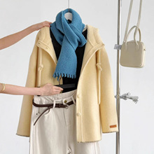 �Bñ���L���p����q��ë����Ů2025�ﶬ�߼����nϵ��ˇ����FS05