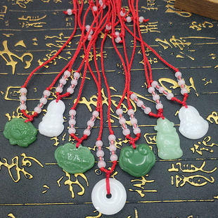 ����ʯ�����^����ƽ���ۼt�K�朾��^�R����ӶYƷ�ؔ�؛Դ���l