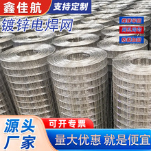 늺��W��\�������P��Bֳ���W�F�z�W�Y�W���l���BĨ���W���ھWƬ