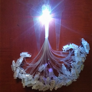 LED�߲��W��������l��ҹ�������·������ן��b�������¿���