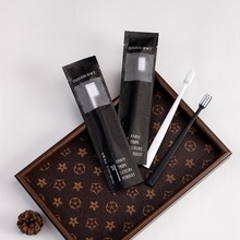 �ߙn�Ƶ�һ����ϴ����Ʒ���b�������zĥɰ���fë��ˢϴ����Ʒ���b