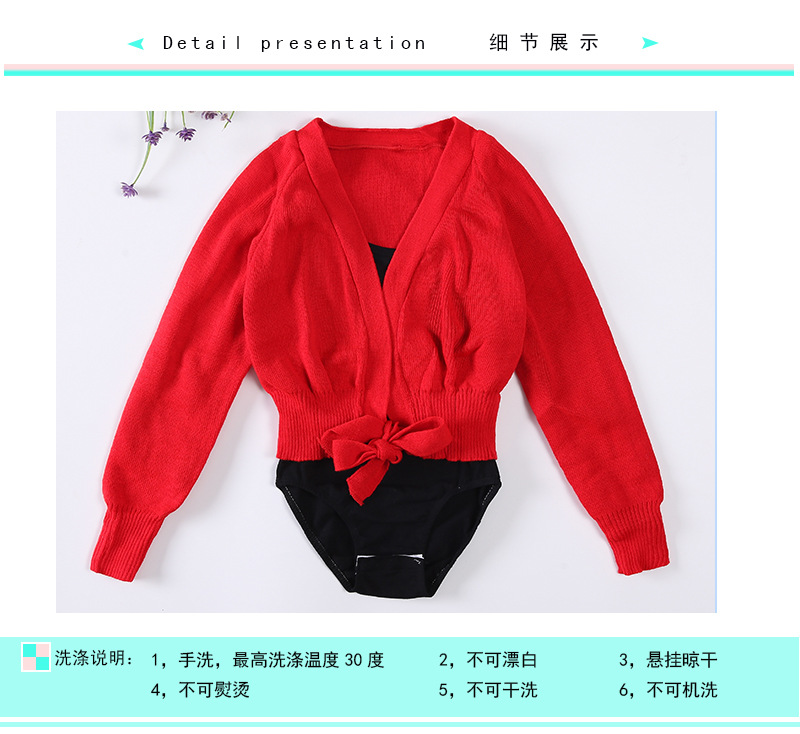 系?_04.jpg