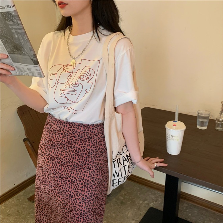 8_df25f38b-a738-45df-97fb-08c6