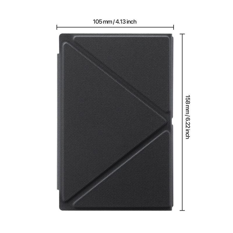 ポータブル 70% off スタック Bluetooth 小型キーボード タブレット ラップトップ外部スマート タッチ キーボード レザー ケース ツーインワン|undefined