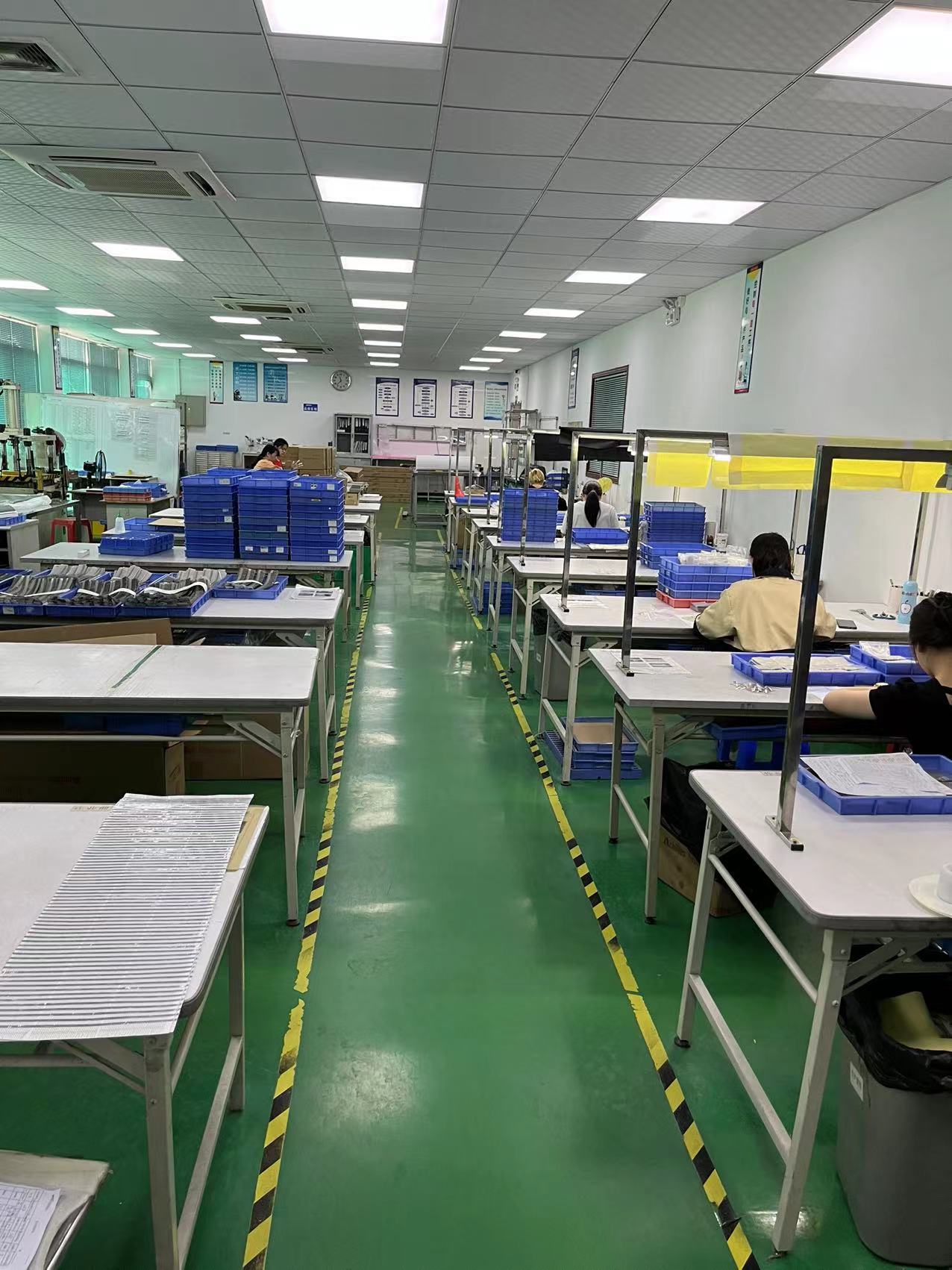 微信图片_2022032316481917