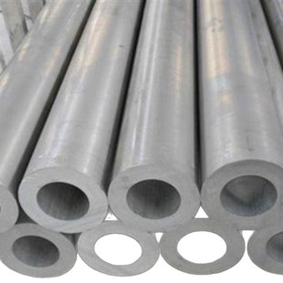 Beijing Mentougou Scrap Recycling Iron Products Acquisition Consulting Beijing Shenghua Xinhe Material Recycling