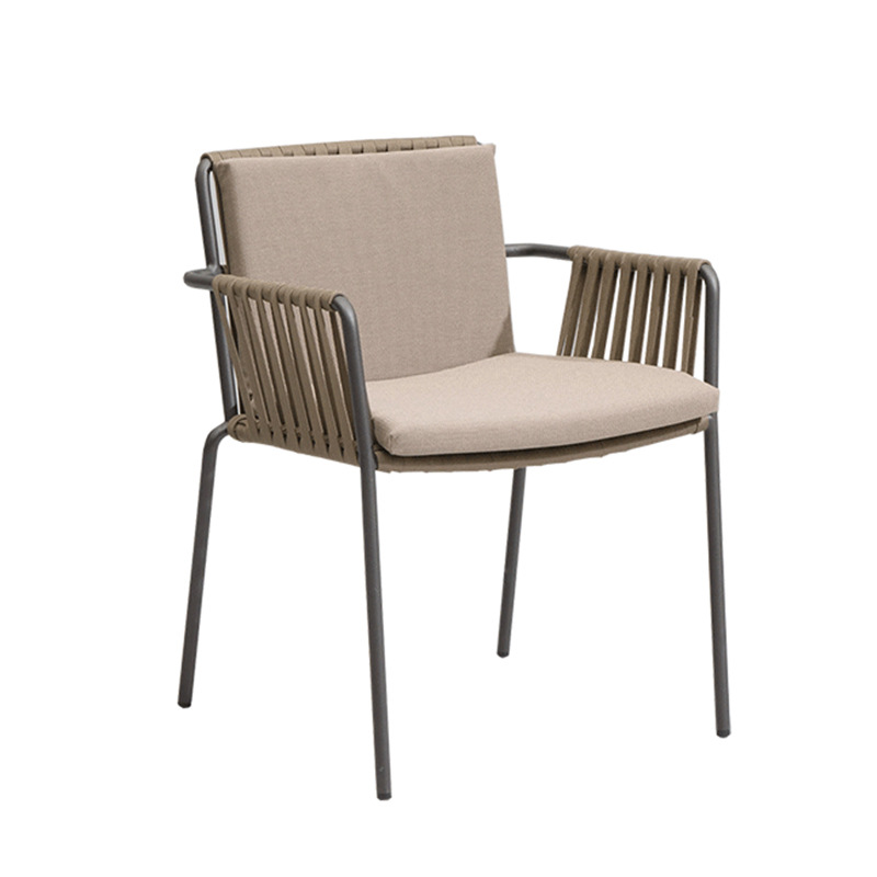 04_핫셀링 모델 [1개]