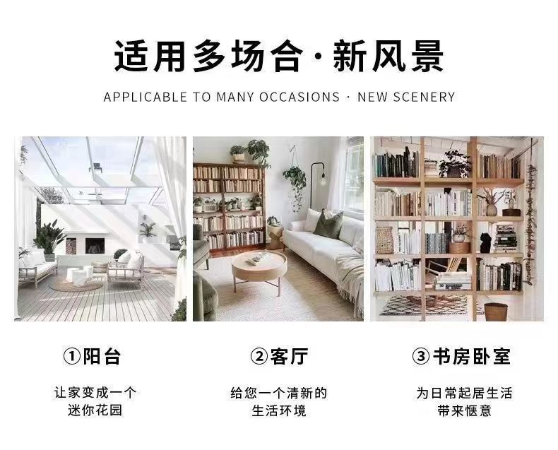 698b9cea-53a9-44c6-bcdd-0554c7414fbd.jpe