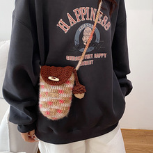 �ɐ��������ë������ͨ�ֹ��h������Ʒᘿ��֙C����ͯ����б���