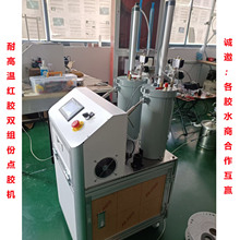 2600MLpMczC ߜؼtz ֳֹzC X݆ùzC ABzC