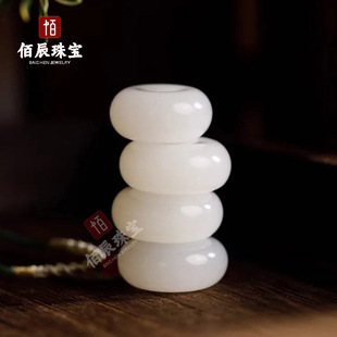 ��z��ƽ���۵����½����������֬�״�ߴ���ʯ��H����ֱ����