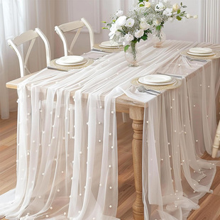 ���R�d���u����������Y�����Ɍ������b�������DIY����o��
