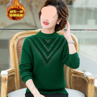 �����b�ӽq�Ӻ�ᘿ������������ﶬһ�w�q��ůë�´������aŮ�b