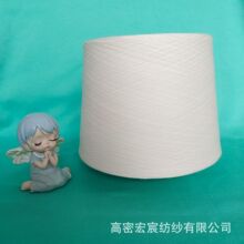 ������]�� �����ἆ�� ��ë�� ��ë�� 2403gm ����ë��