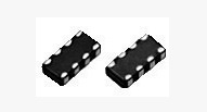 Bla31Ag601Sn4D 1206 Row of Beads 600R Smd Magnetic Beads 0603*4 Ferrite Magnetic Beads 200 Yuan 1K