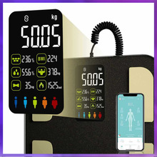 ?羳а늘Ow֬Q ܽ\wسAPPy֬{w֬