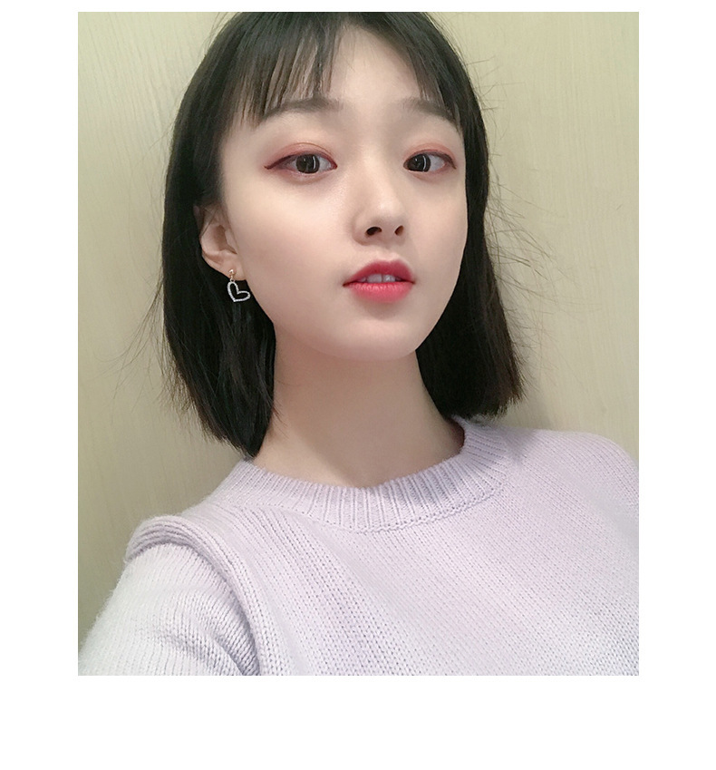 O1CN016p9i601oJ1Dzzxrgr_!!1740