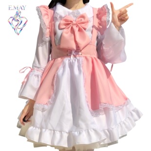 ��ϵ��aŮ�b�������������з��b����Ů�b��ȹ���bcosplayŮӶ��