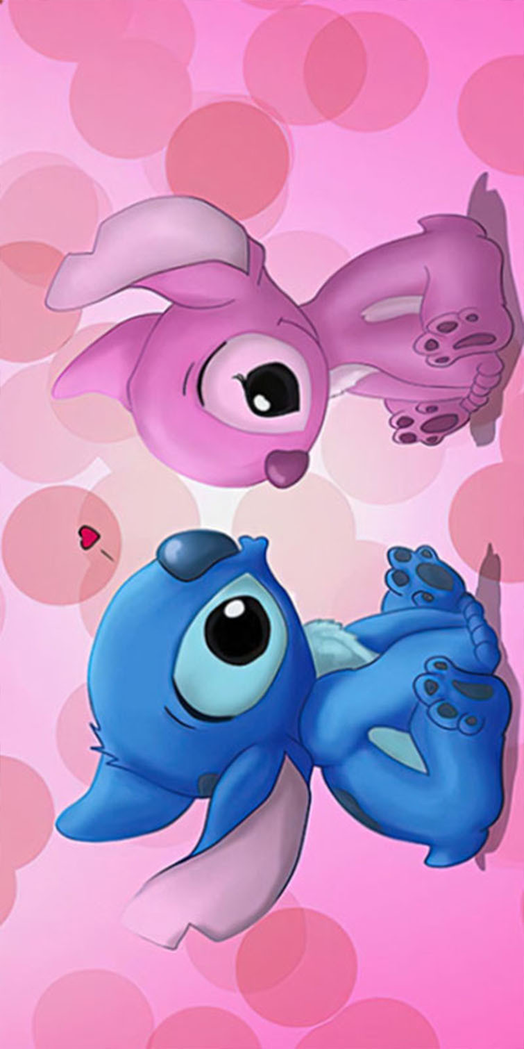 Toalla de playa de tamaño grande toalla absorbente impresa digital toalla de playa de microfibra toalla de baño