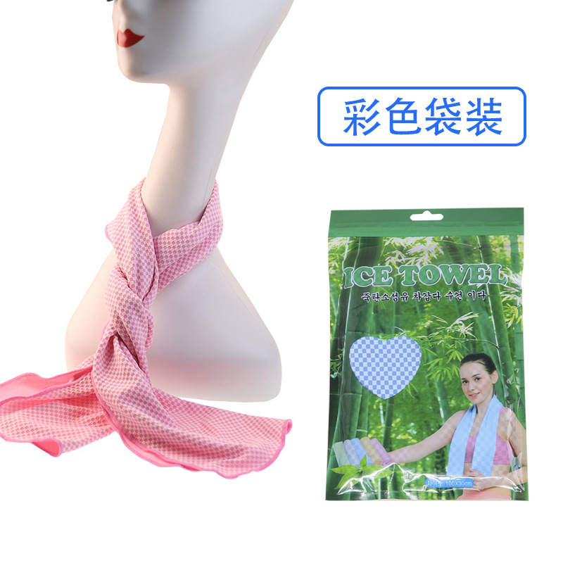 ��̿��ά�˶����ë�� �����˶��ܲ��ٸ���������������������