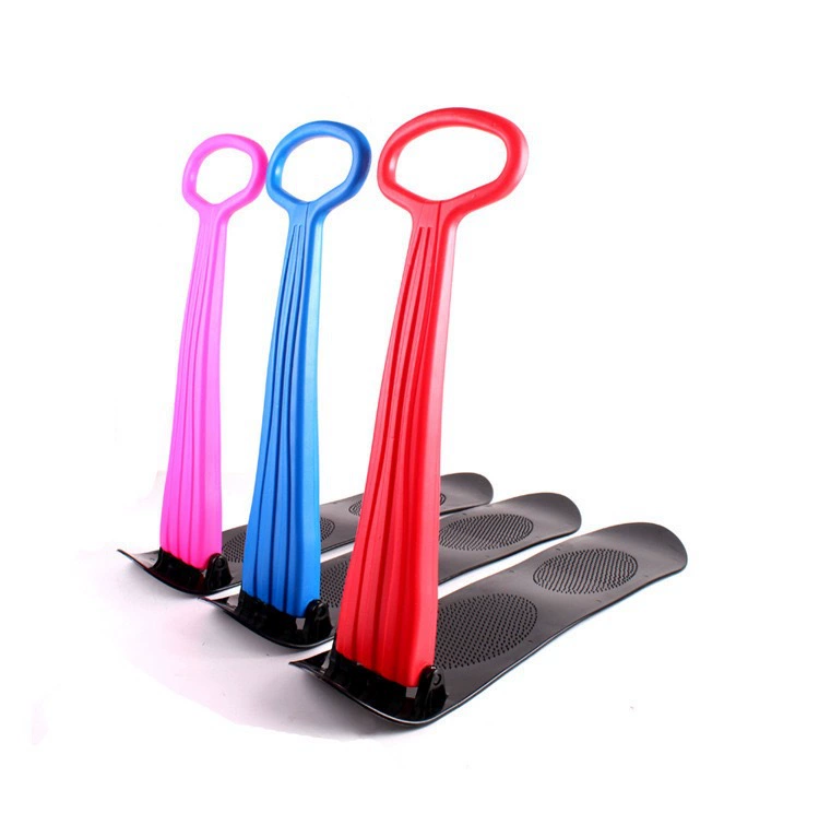 Складной утолщенный сноуборд сани сани дети дети взрослые лыжные лыжи оптом катание на коньках