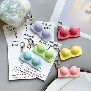 �羳DIY�����ǹ��R����ɫ�Ը��������֬�Y�� 耳׿�