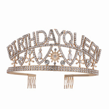 �羳����Ͻ�ʹ��^W���L����Ů����ˮ�������������ڰl�