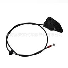 31385849 �m���֠���Volvo��܇�������|�C�w��31651630 30753017