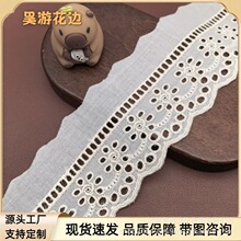 �޲���߅ �ߙn���b���޻�߅�o��DIY�޾��ٽz�̽���߅�o�����l