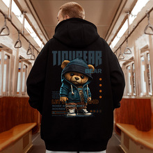 oversize��ʽ�����������b��a����С���Bñ�l���г����ӽq����