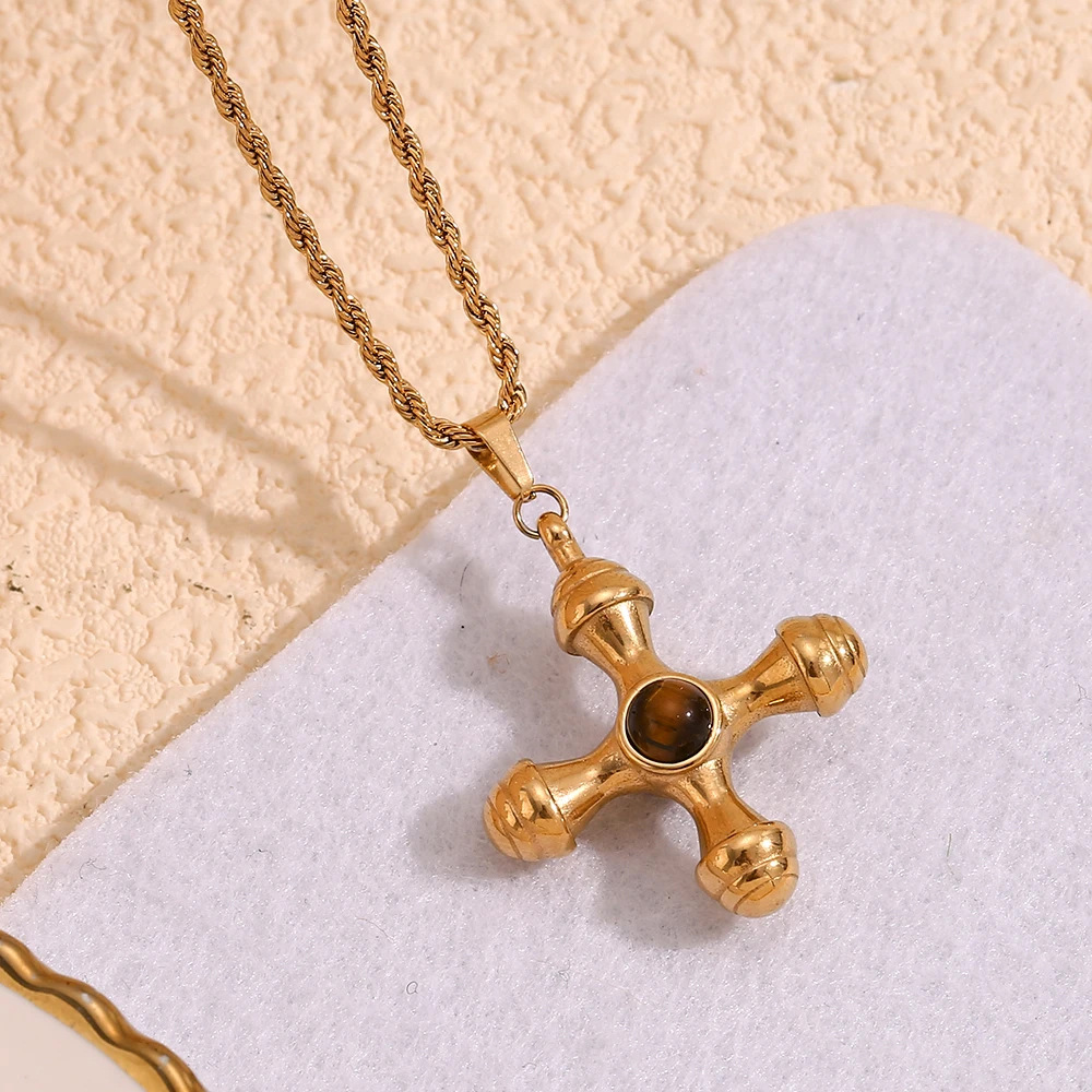 Поперечная цепь