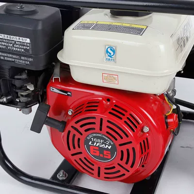 Washing Machine Ultra-High Pressure High | Car washing machine