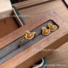 ȻϺJָS925yǶʽLYŮʯl