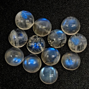 �A����Ȼ�{�¹�ʯ1-6mm��ʯ�������Ͱ��¹�ʯ��ʯ��������Ƕ