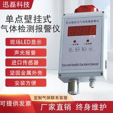 ���I�̶�ʽ���w�z�y�x�������c�ڒ�ʽһ����̼��ȼ���������̽