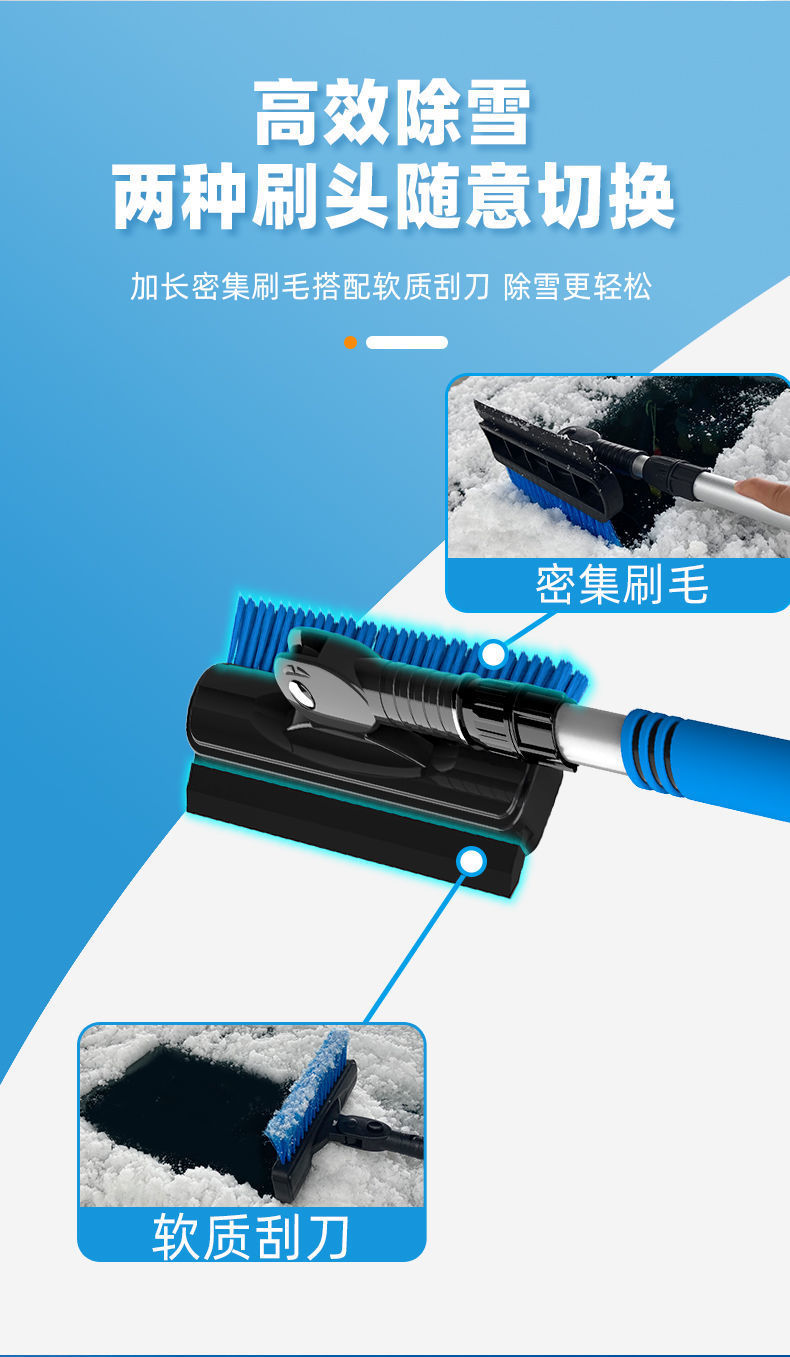 详情-05 (1).jpg