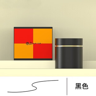 ������2.6mmС�ڏ�䓹Pī��30֧Ͱ�bīđ��̼��īˮ�a��Һīˮ��