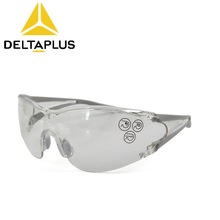 Deltaplus 101128 EGON CLEAR ȫR