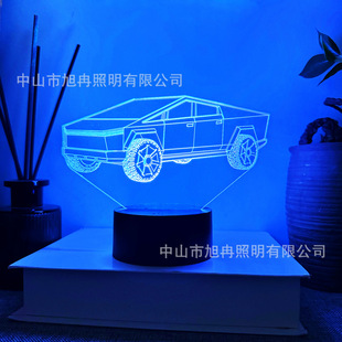 �羳���R�d��ƽ̨3Dҹ�����N܇����USB�YƷ���|���b��16ɫ�xƷ