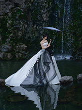 Ӱ}bHʽ͹ň@عOӋо鼆⾰ĶY