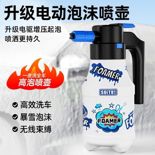 늄���ĭ���ؼ���ϴ܇�߉�pa�ؚ≺ʽ������ĭ����܇�ü��Ç��F��