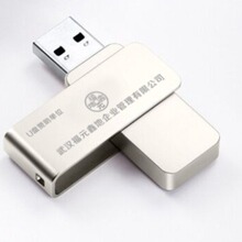 usb flash diskType-c�֙CU�P���l2T�������Du�P����4T�������֙C