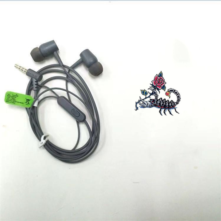 微信图片_20210728183336_副本